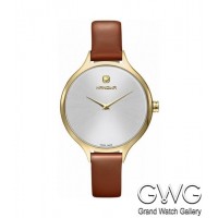 Hanowa 16-6058.02.001 женские кварцевые часы
Hanowa 16-6058.02.001 женские кварцевые часы