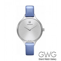 Hanowa 16-6058.04.001.59 женские кварцевые часы
Hanowa 16-6058.04.001.59 женские кварцевые часы