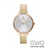 Hanowa 16-6058.09.001 женские кварцевые часы
Hanowa 16-6058.09.001 женские кварцевые часы