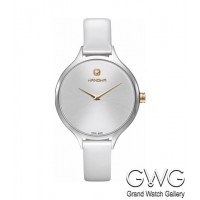 Hanowa 16-6058.12.001 женские кварцевые часы
Hanowa 16-6058.12.001 женские кварцевые часы