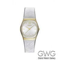 Hanowa 16-6062.02.001 женские кварцевые часы
Hanowa 16-6062.02.001 женские кварцевые часы