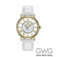 Hanowa 16-6065.02.001 женские кварцевые часы
Hanowa 16-6065.02.001 женские кварцевые часы