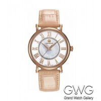 Hanowa 16-6065.09.001 женские кварцевые часы
Hanowa 16-6065.09.001 женские кварцевые часы