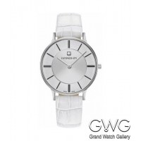 Hanowa 16-6070.04.001.01 женские кварцевые часы
Hanowa 16-6070.04.001.01 женские кварцевые часы