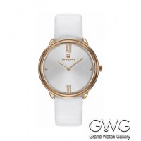 Hanowa 16-6072.09.001 женские кварцевые часы
Hanowa 16-6072.09.001 женские кварцевые часы