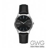 Hanowa 16-6075.04.007 женские кварцевые часы
Hanowa 16-6075.04.007 женские кварцевые часы