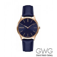 Hanowa 16-6075.09.003 женские кварцевые часы
Hanowa 16-6075.09.003 женские кварцевые часы