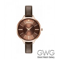 Hanowa 16-6076.09.005 женские кварцевые часы
Hanowa 16-6076.09.005 женские кварцевые часы