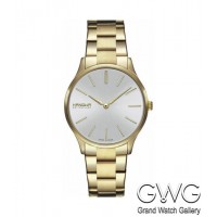 Hanowa 16-7075.02.001 женские кварцевые часы
Hanowa 16-7075.02.001 женские кварцевые часы