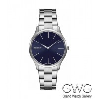 Hanowa 16-7075.04.003 женские кварцевые часы
Hanowa 16-7075.04.003 женские кварцевые часы