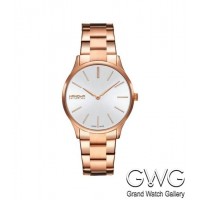 Hanowa 16-7075.09.001 женские кварцевые часы
Hanowa 16-7075.09.001 женские кварцевые часы