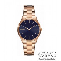 Hanowa 16-7075.09.003 женские кварцевые часы
Hanowa 16-7075.09.003 женские кварцевые часы