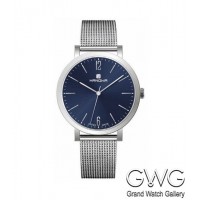 Hanowa 16-9077.04.003 женские кварцевые часы
Hanowa 16-9077.04.003 женские кварцевые часы
