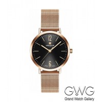 Hanowa 16-9077.09.007 женские кварцевые часы
Hanowa 16-9077.09.007 женские кварцевые часы