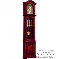 Hermle 01052-070451 механические часы
Hermle 01052-070451 механические часы