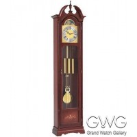 Hermle 01221-030451 механические часы
Hermle 01221-030451 механические часы