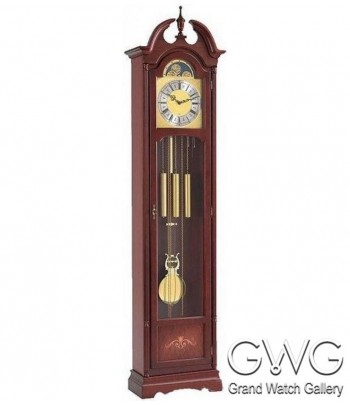 Hermle 01221-030451 механические часы