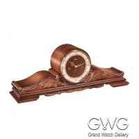 Hermle 21116-030340 механические часы
Hermle 21116-030340 механические часы