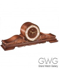 Hermle 21116-030340 механические часы