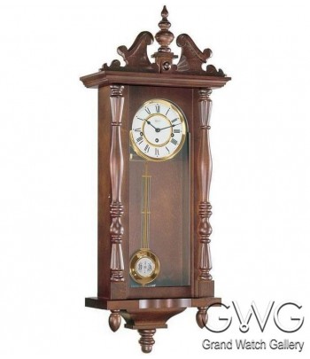 Hermle 70110-030341 механические часы