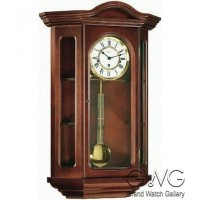 Hermle 70305-030341 механические часы
Hermle 70305-030341 механические часы