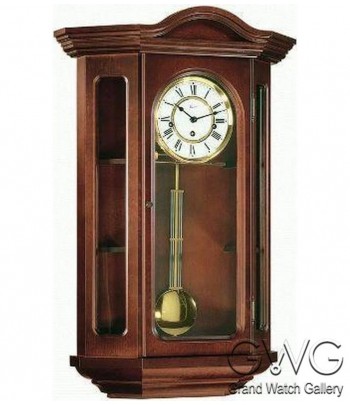 Hermle 70305-030341 механические часы