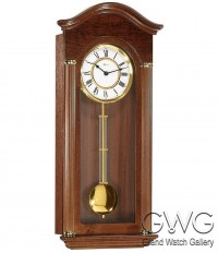 Hermle 70628-030341 механические часы