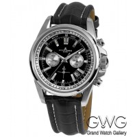 Jacques Lemans 1-1117.1AN мужские кварцевые часы
Jacques Lemans 1-1117.1AN мужские кварцевые часы