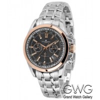 Jacques Lemans 1-1117.1PN мужские кварцевые часы
Jacques Lemans 1-1117.1PN мужские кварцевые часы