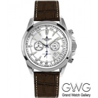 Jacques Lemans 1-1117BN мужские кварцевые часы
Jacques Lemans 1-1117BN мужские кварцевые часы