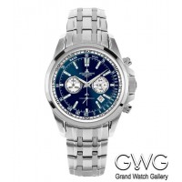 Jacques Lemans 1-1117IN мужские кварцевые часы
Jacques Lemans 1-1117IN мужские кварцевые часы