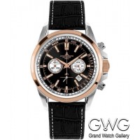 Jacques Lemans 1-1117MN мужские кварцевые часы
Jacques Lemans 1-1117MN мужские кварцевые часы