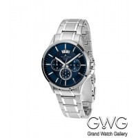 Jacques Lemans 1-1542L мужские кварцевые часы
Jacques Lemans 1-1542L мужские кварцевые часы
