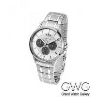Jacques Lemans 1-1542M мужские кварцевые часы
Jacques Lemans 1-1542M мужские кварцевые часы