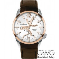 Jacques Lemans 1-1583F мужские кварцевые часы
Jacques Lemans 1-1583F мужские кварцевые часы