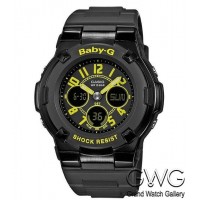 
                Jacques Lemans 1-1583G мужские кварцевые часы                