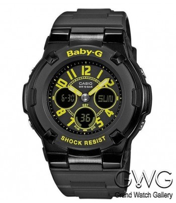 Jacques Lemans 1-1583G мужские кварцевые часы