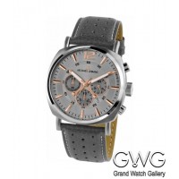 
                Jacques Lemans 1-1645L мужские кварцевые часы                