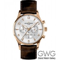 Jacques Lemans 1-1654H мужские кварцевые часы
Jacques Lemans 1-1654H мужские кварцевые часы