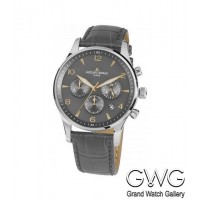 Jacques Lemans 1-1654ZI мужские кварцевые часы
Jacques Lemans 1-1654ZI мужские кварцевые часы