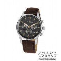 Jacques Lemans 1-1654ZJ мужские кварцевые часы
Jacques Lemans 1-1654ZJ мужские кварцевые часы