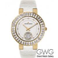 Jacques Lemans 1-1683C женские кварцевые часы
Jacques Lemans 1-1683C женские кварцевые часы
