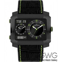 
                Jacques Lemans 1-1708D мужские кварцевые часы                