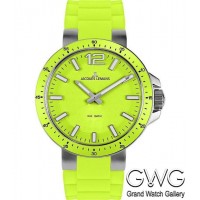Jacques Lemans 1-1709F мужские кварцевые часы
Jacques Lemans 1-1709F мужские кварцевые часы