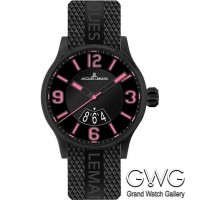 Jacques Lemans 1-1729F мужские кварцевые часы
Jacques Lemans 1-1729F мужские кварцевые часы