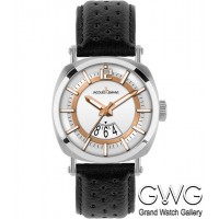 Jacques Lemans 1-1740D мужские кварцевые часы
Jacques Lemans 1-1740D мужские кварцевые часы