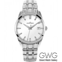 Jacques Lemans 1-1763C женские кварцевые часы
Jacques Lemans 1-1763C женские кварцевые часы