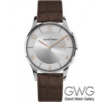 Jacques Lemans 1-1777L мужские кварцевые часы
Jacques Lemans 1-1777L мужские кварцевые часы