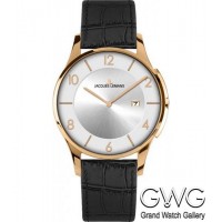 Jacques Lemans 1-1777P мужские кварцевые часы
Jacques Lemans 1-1777P мужские кварцевые часы