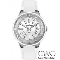 Jacques Lemans 1-1784B мужские кварцевые часы
Jacques Lemans 1-1784B мужские кварцевые часы